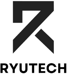 Ryutech