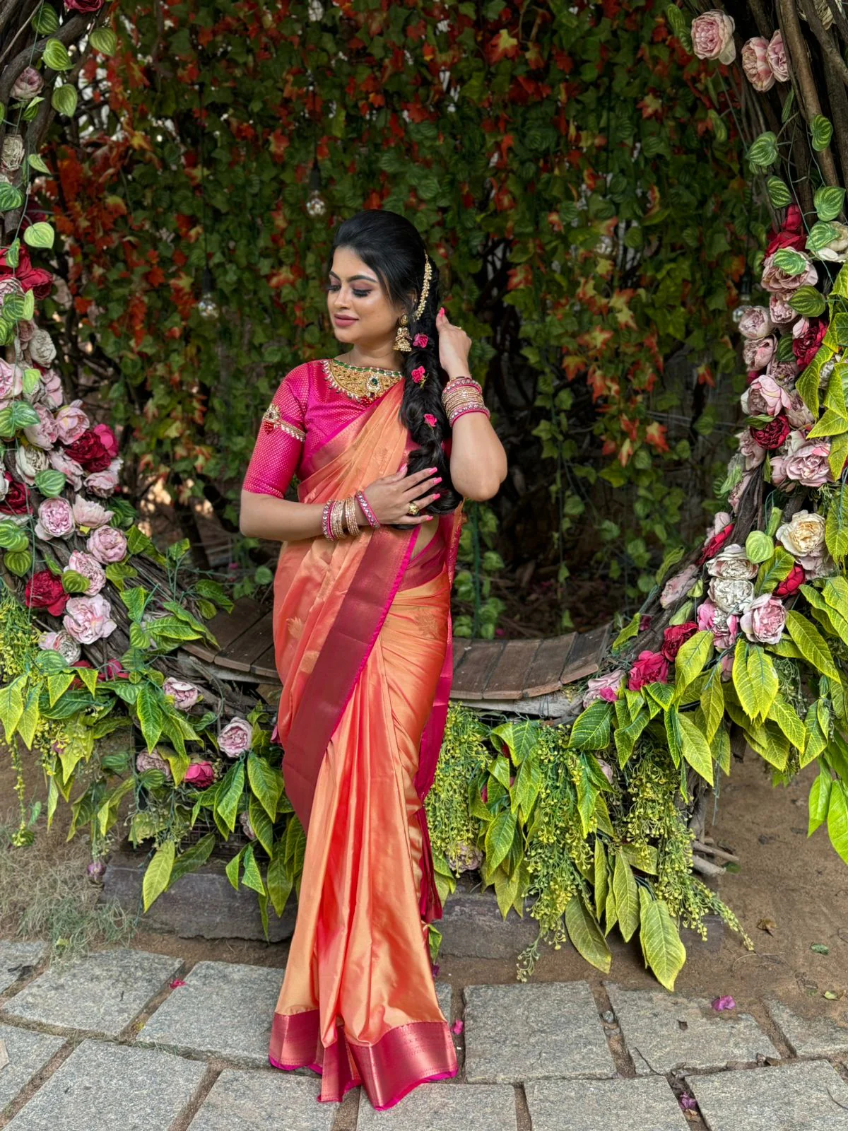 Wedding Collection