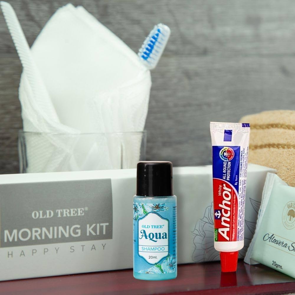 Tissue Dispenser